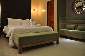 Hotel Lapira