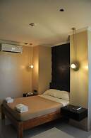 Hotel Lapira