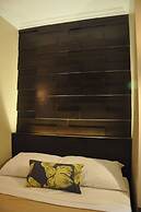 Hotel Lapira
