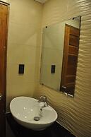 Hotel Lapira