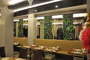 Hotel Lapira