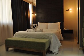 Hotel Lapira