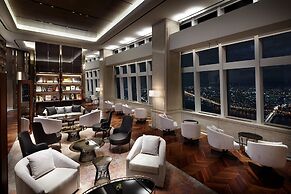 Signiel Seoul