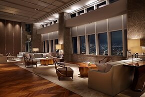 Signiel Seoul