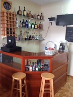 Hotel Cruz Grande - BRAVA