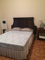 Hotel Cruz Grande - BRAVA