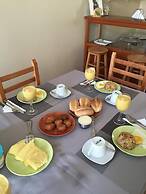 Hotel Cruz Grande - BRAVA