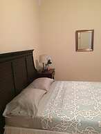 Hotel Cruz Grande - BRAVA