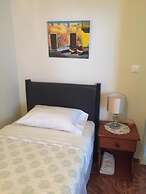 Hotel Cruz Grande - BRAVA