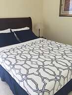 Hotel Cruz Grande - BRAVA