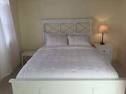 Hotel Cruz Grande - BRAVA