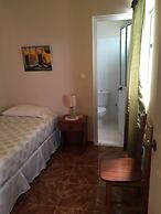 Hotel Cruz Grande - BRAVA