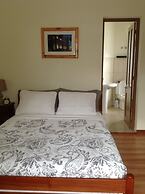 Hotel Cruz Grande - BRAVA