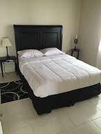 Hotel Cruz Grande - BRAVA