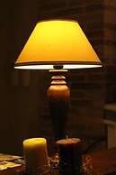 Angelucci Agriturismo con Camere e Agri Camping