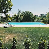 Angelucci Agriturismo con Camere e Agri Camping