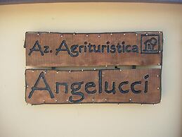 Angelucci Agriturismo con Camere e Agri Camping