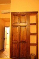 Angelucci Agriturismo con Camere e Agri Camping