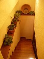 Angelucci Agriturismo con Camere e Agri Camping