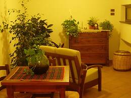 Angelucci Agriturismo con Camere e Agri Camping