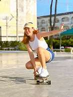 Mittapan Kanchanaburi