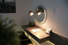 Mittapan Kanchanaburi