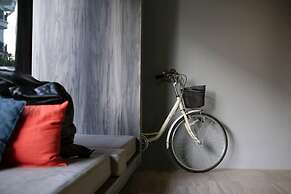 Mittapan Kanchanaburi