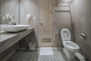 Mittapan Kanchanaburi