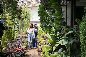 Mittapan Kanchanaburi