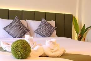 Mittapan Kanchanaburi