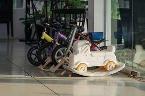 Mittapan Kanchanaburi