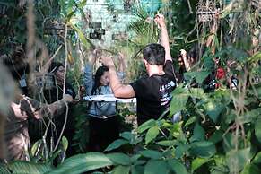 Mittapan Kanchanaburi