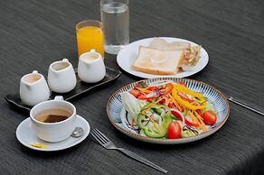 Mittapan Kanchanaburi