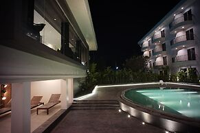 Mittapan Kanchanaburi