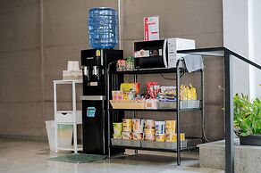 Mittapan Kanchanaburi