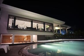 Mittapan Kanchanaburi