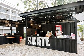 Mittapan Kanchanaburi