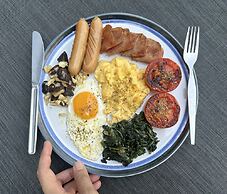 Mittapan Kanchanaburi