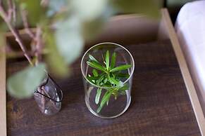 Mittapan Kanchanaburi