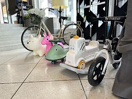 Mittapan Kanchanaburi