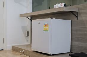 Mittapan Kanchanaburi