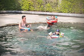 Mittapan Kanchanaburi