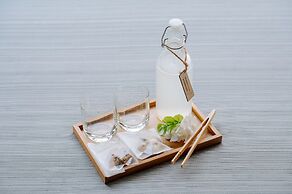 Mittapan Kanchanaburi