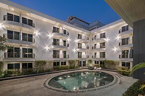 Mittapan Kanchanaburi