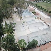 Mittapan Kanchanaburi