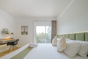 Mittapan Kanchanaburi