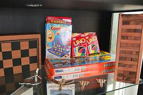 Mittapan Kanchanaburi