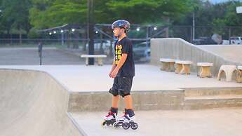 Mittapan Kanchanaburi