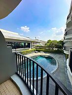 Mittapan Kanchanaburi