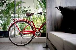 Mittapan Kanchanaburi